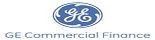 GE Commercial Finance